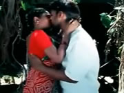 Тамильский фильм голубой