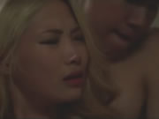 Корейский секс сцена 86