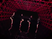 корейская эротическая музыка 3 - Sistar