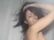 Индийский сексуальный танец девушки
