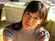 Япония Сексуальная девушка Shoko Takasaki