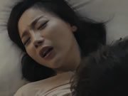 Корейский секс сцена 141