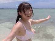 Японский Big Tits Девушка Уса Михару